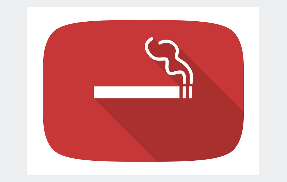 L’appli santé du mois : Tabac Info Service