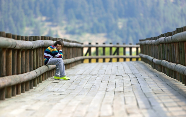 La santé des adolescents serait négligée, d’après l’OMS