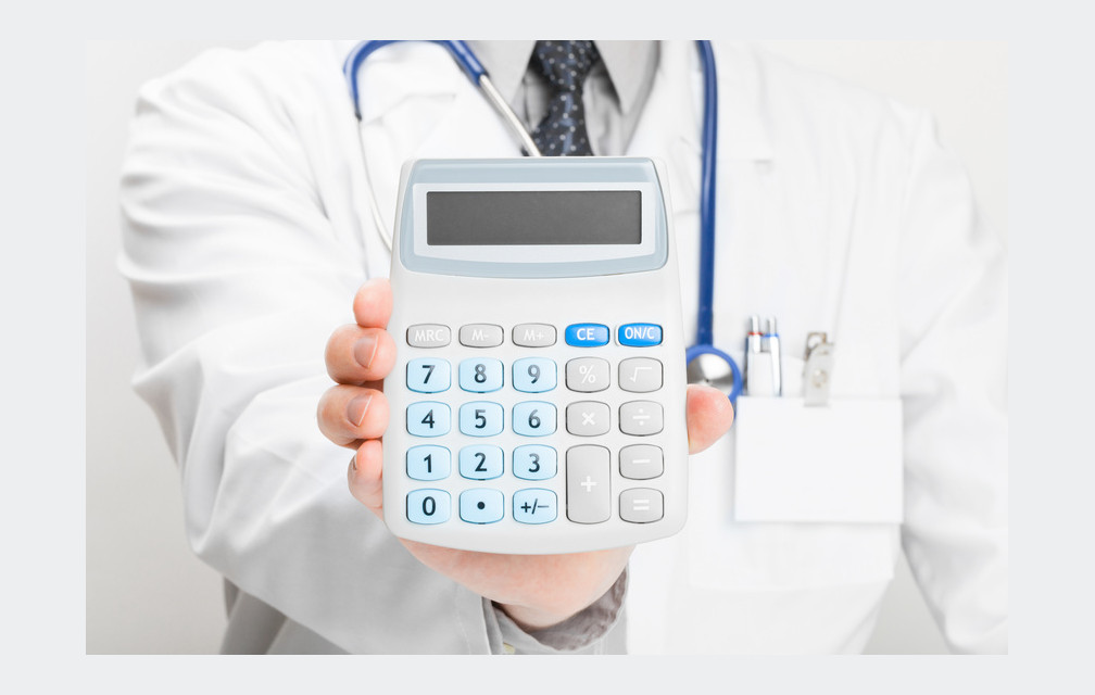 Complémentaires santé : presque toutes les entreprises « aux normes » en janvier