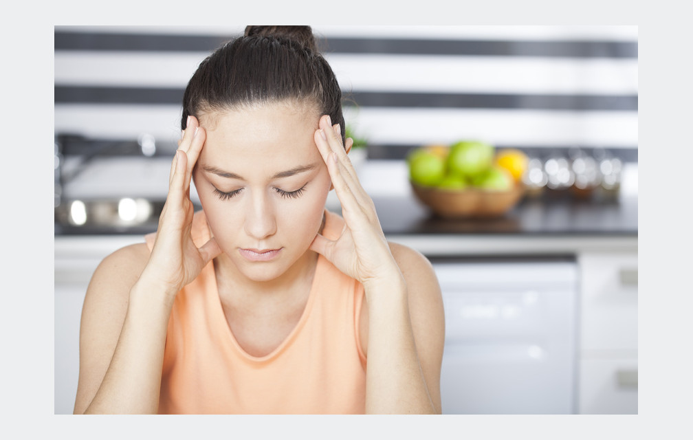 Bientôt un traitement miracle contre la migraine ?
