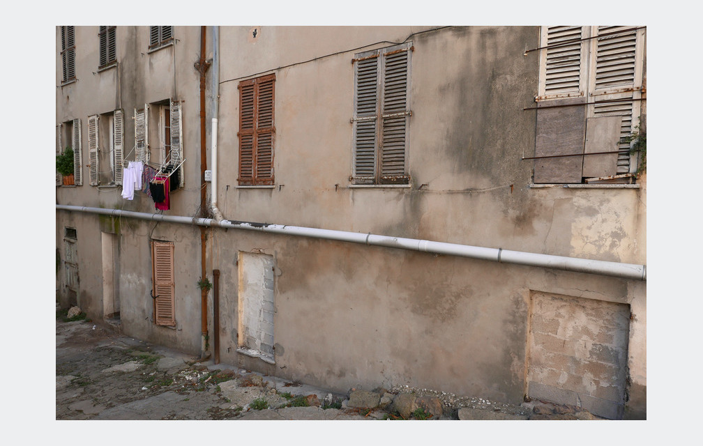 Les conséquences du mal-logement sur la santé