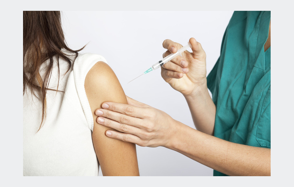 Vaccination par les pharmaciens : les Français y sont largement favorables