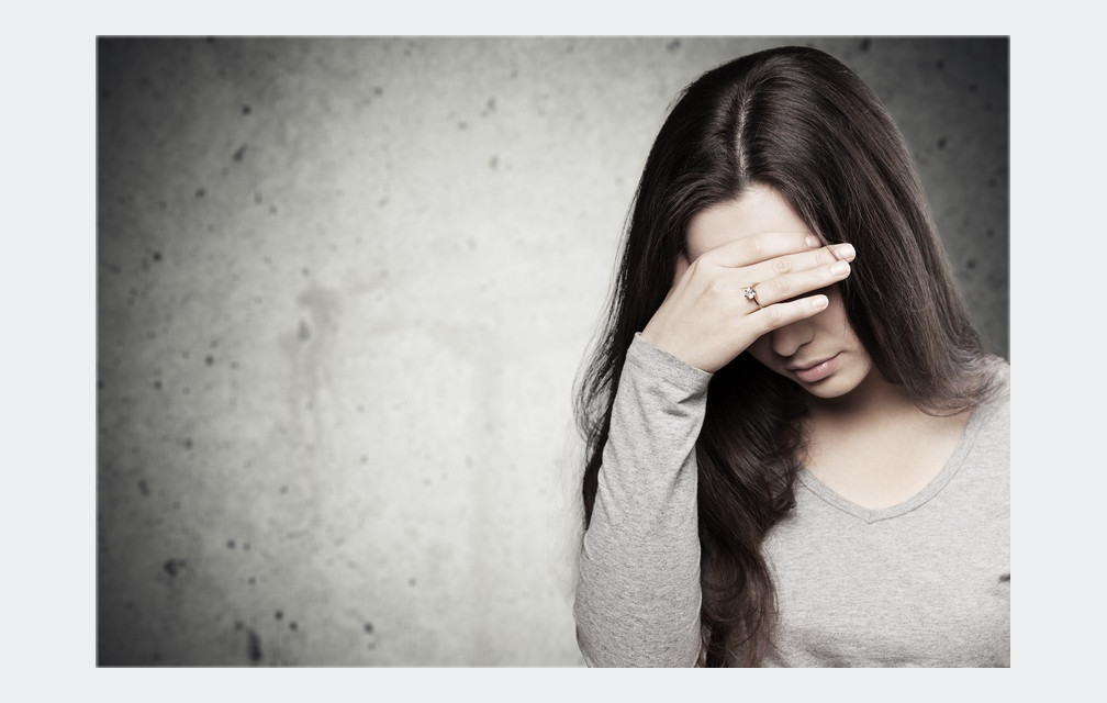 Le suicide, « un drame de santé publique »