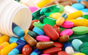 En Inde, le marché du médicament devrait exploser d’ici 2020 !