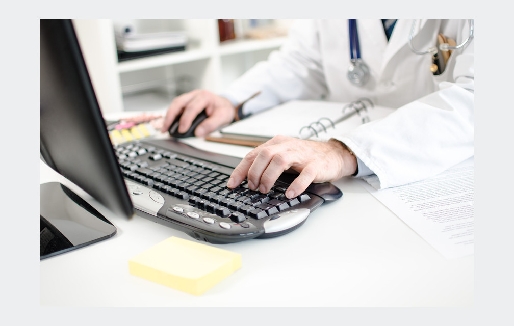 Sans successeur, un médecin cède son cabinet… sur Le bon coin !