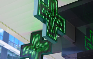 Bilan de l’Ordre 2016 : la pharmacie se porte-t-elle bien ?