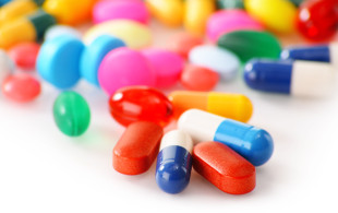 Le médicament 3D débarque aux Etats-Unis !