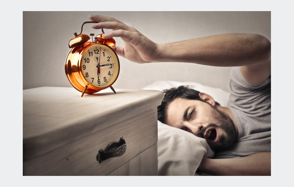 L’idée reçue : Il faut dormir 8 heures par nuit