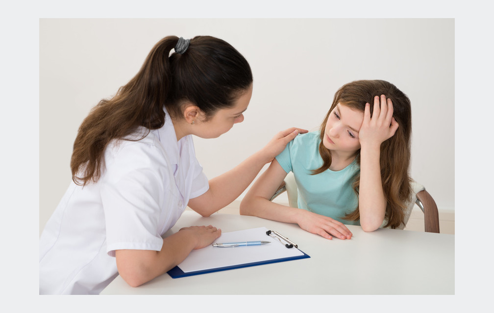 Epilepsie chez l’enfant : l’urgence de la prise en charge