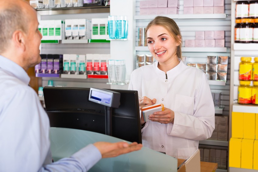 L’observance : enjeu capital de santé publique dans lequel nous avons un rôle clef