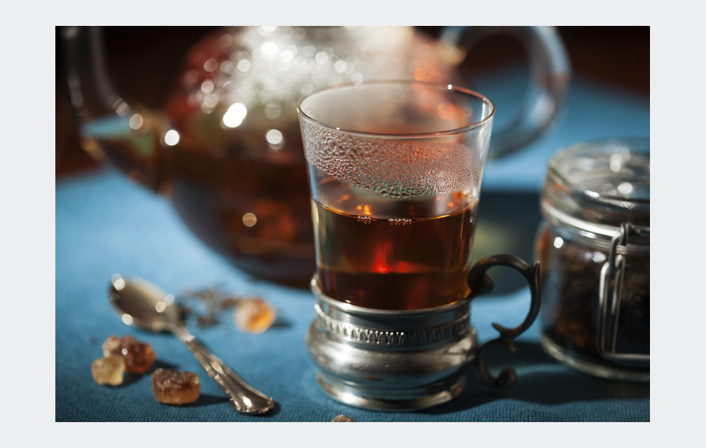 L’étude du jour : boire des boissons très chaudes est « probablement » cancérigène