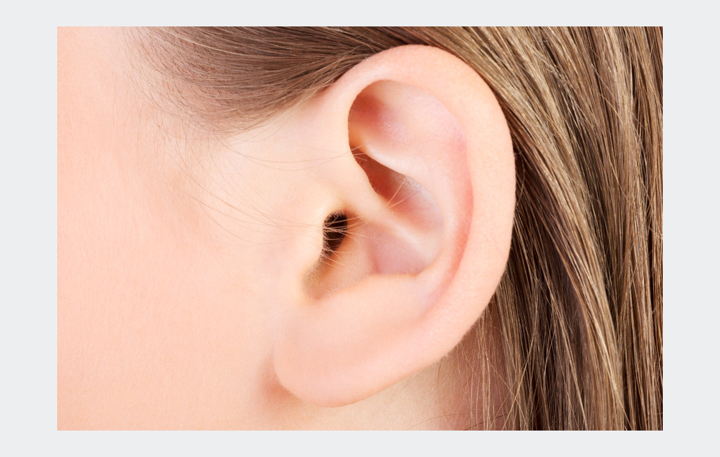 Quelques conseils pour protéger ses oreilles