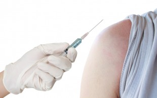 Vaccin contre la grippe : Déjà en rupture de stock !