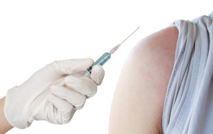 Vaccin contre la grippe : Déjà en rupture de stock !