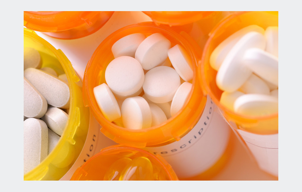 L’idée reçue : « Les médicaments, ça se prend pendant le repas »
