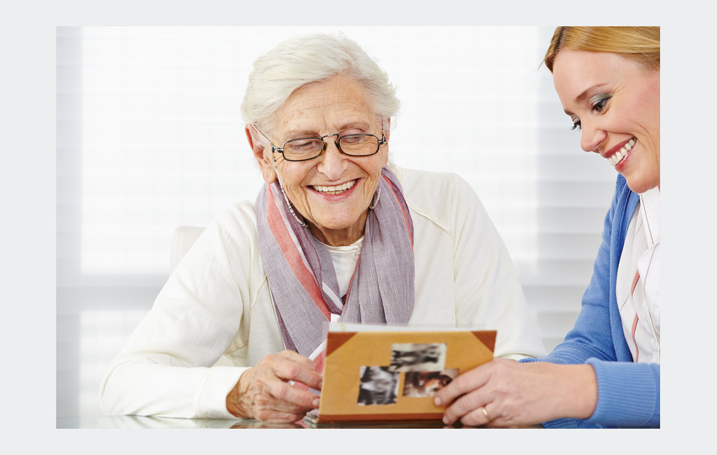 Alzheimer : bientôt un traitement prometteur ?