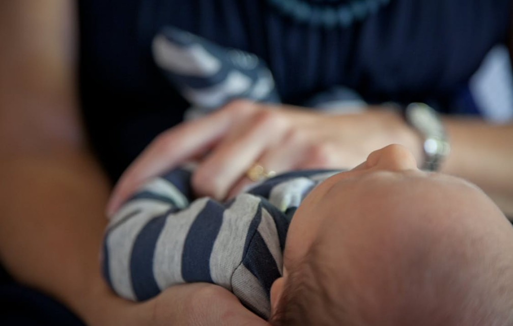 Trousse à pharmacie de bébé : 8 conseils à donner
