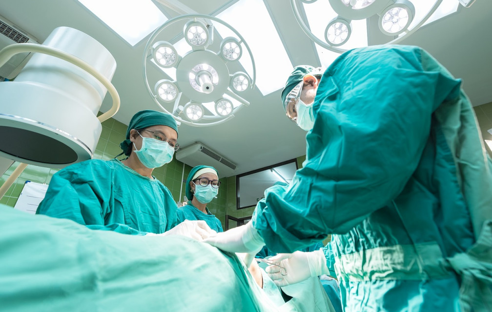 Tous donneurs d’organes sauf si…