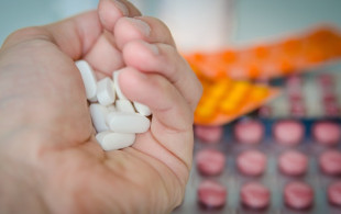 Dispensation des antibiotiques à l’unité : les résultats de l’étude sont tombés