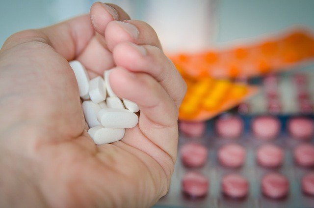 Dispensation des antibiotiques à l’unité : les résultats de l’étude sont tombés