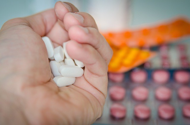 Dispensation des antibiotiques à l’unité : les résultats de l’étude sont tombés