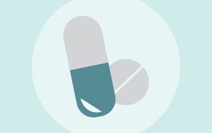 Vente en ligne : Pharmarket, la première marque de pharmacie en France ?