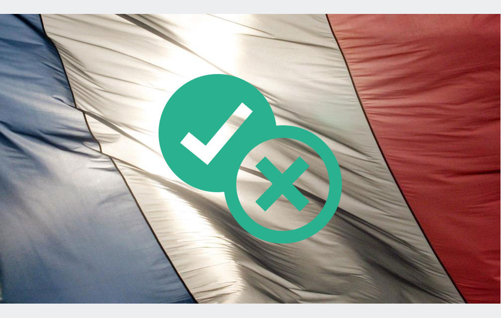 A votre avis, quel classement pour le système de santé français…?