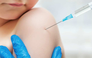 Vaccin contre la grippe : parlons de la campagne 2017 !