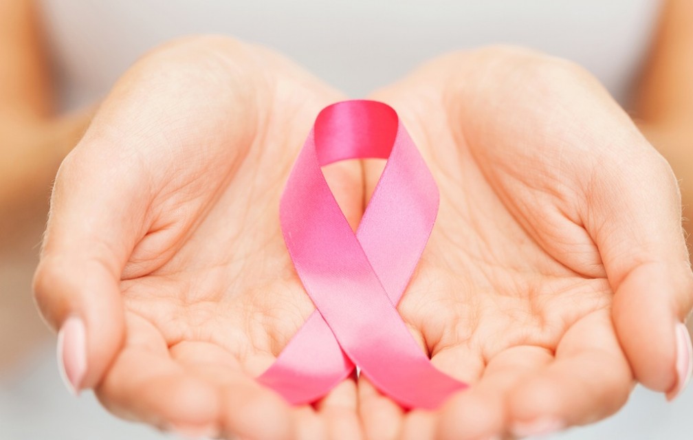 Octobre rose : 12 aliments pour prévenir le cancer du sein
