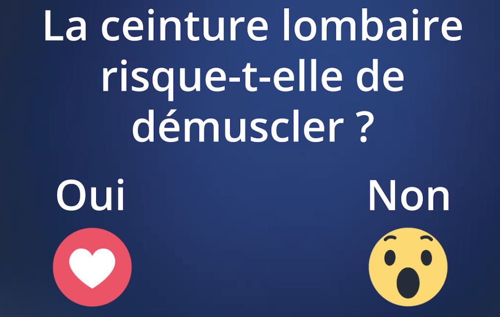 Et vos patients, ils en pensent quoi ?