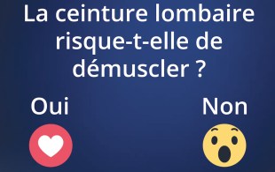Et vos patients, ils en pensent quoi ?