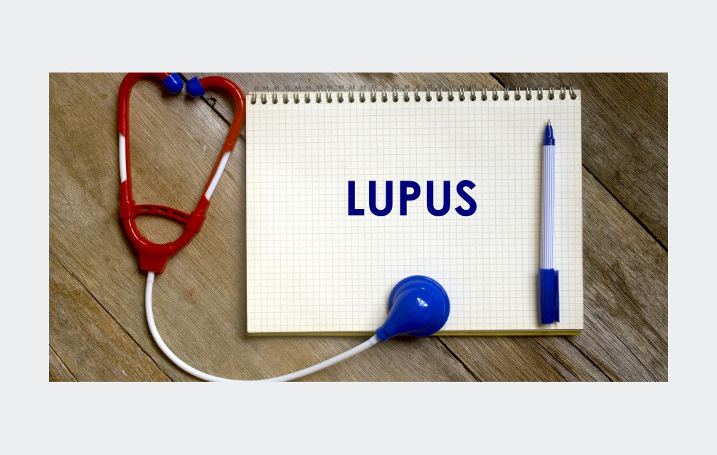 Piqure de rappel : Qu’est-ce que le lupus ?