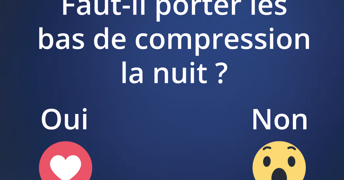 plan dissertation quen pensez vous plan dissertation quen pensez vous