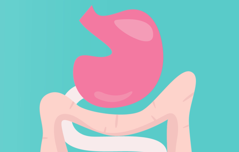 Comment bien conseiller vos patients sur les laxatifs ?