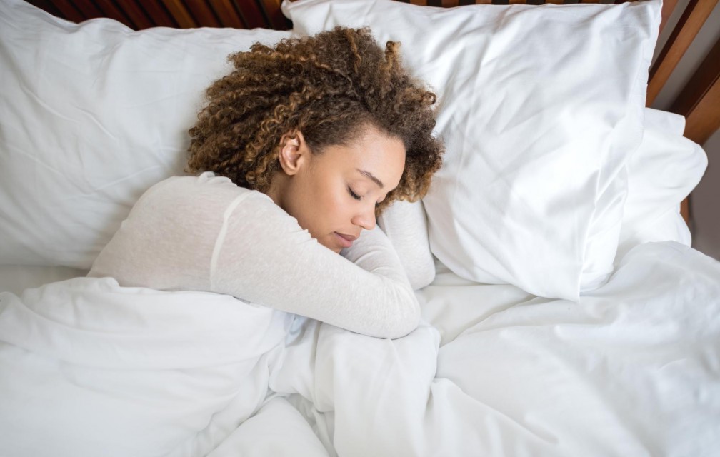 5 conseils originaux pour mieux dormir