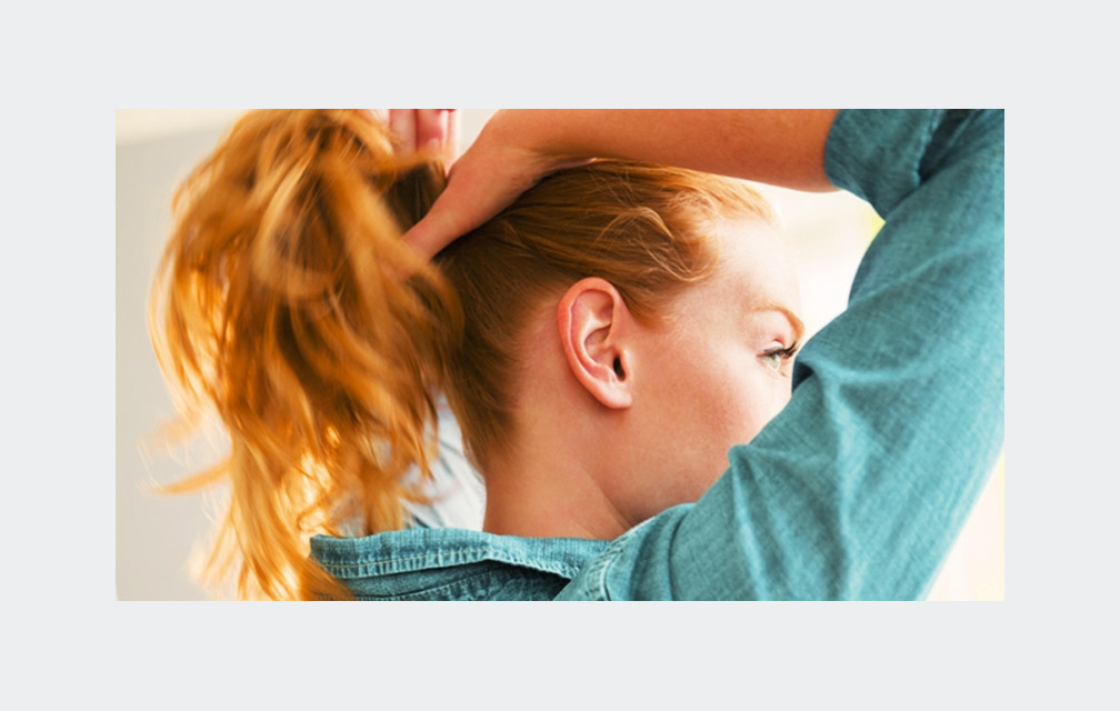 Perte de cheveux : les causes que vos patients ne soupçonnent pas !