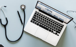 Pharma-connexion : médicaments sur Amazon mythe ou réalité ?