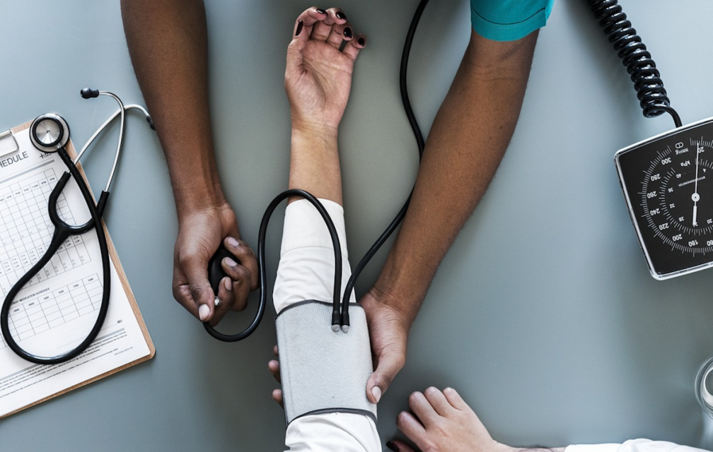 La télémédecine : préparateurs, plus proches des patients ?
