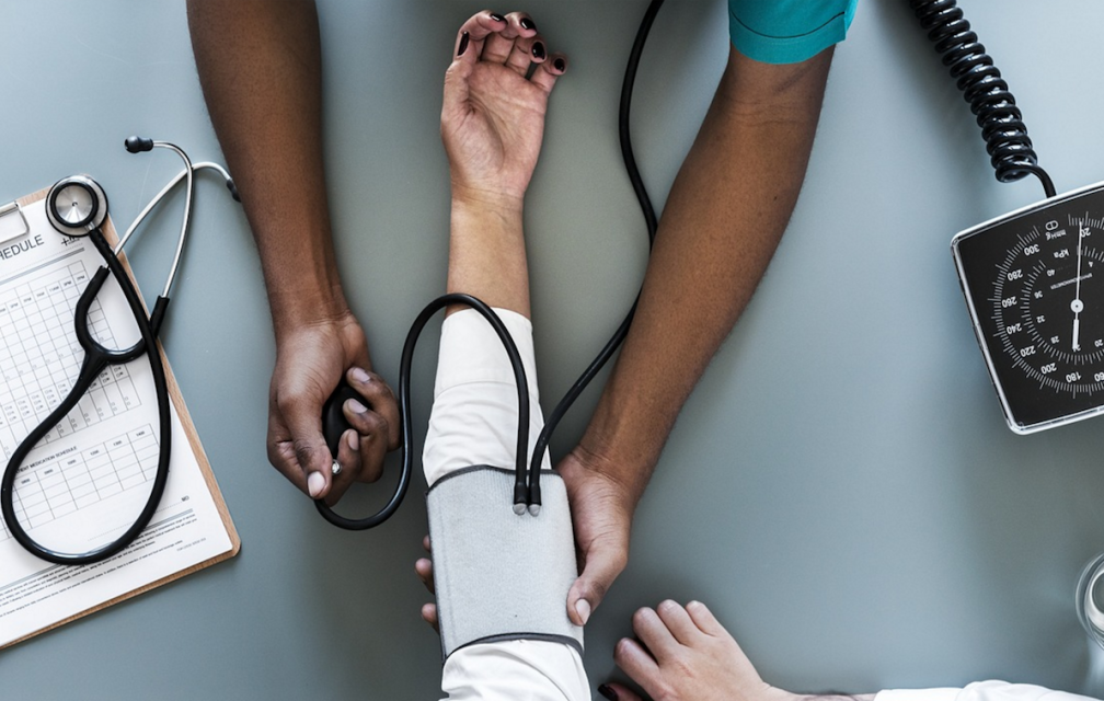 La télémédecine : préparateurs, plus proches des patients ?