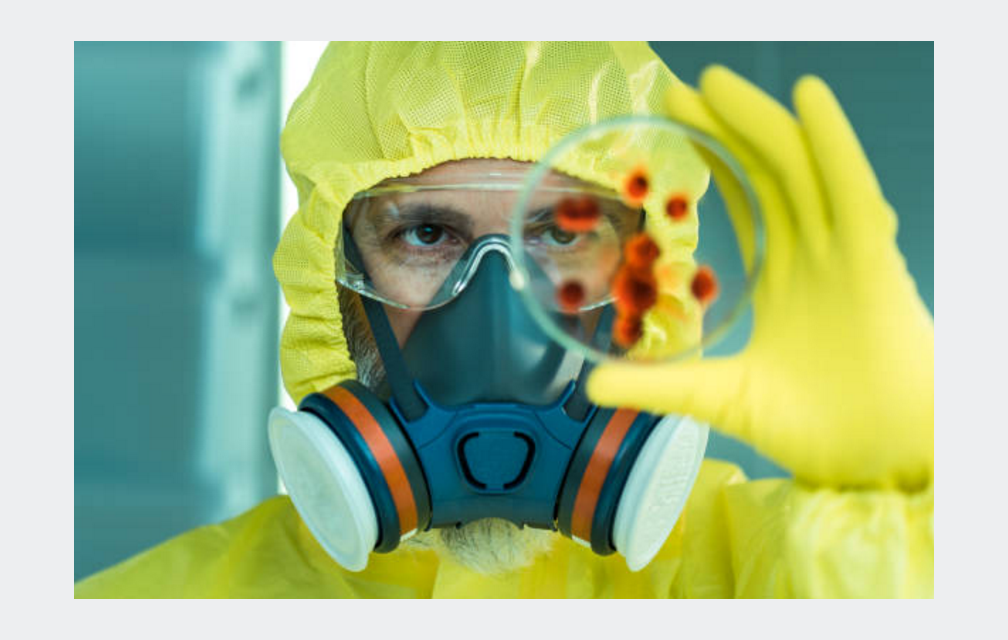 Faux médicaments : « Pudding à l’arsenic et mort aux rats »