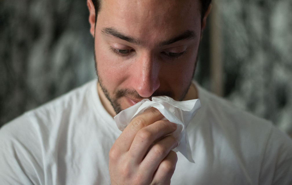 La climatisation rend-elle vraiment malade ?