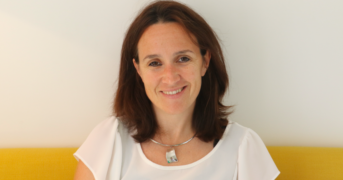 Karine : « Le rôle du préparateur est essentiel dans la prise en charge ...