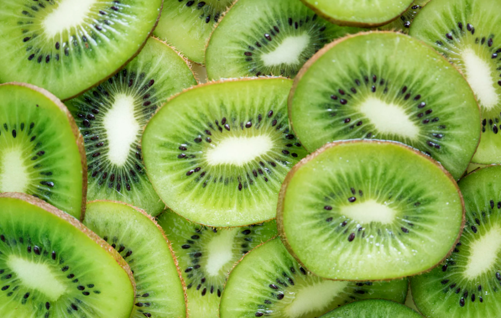 Quels aliments pour lutter contre la fatigue ?