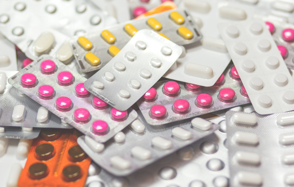 Pénuries de médicaments : quelles sont les raisons ?