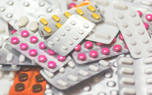 Pénuries de médicaments : quelles sont les raisons ?