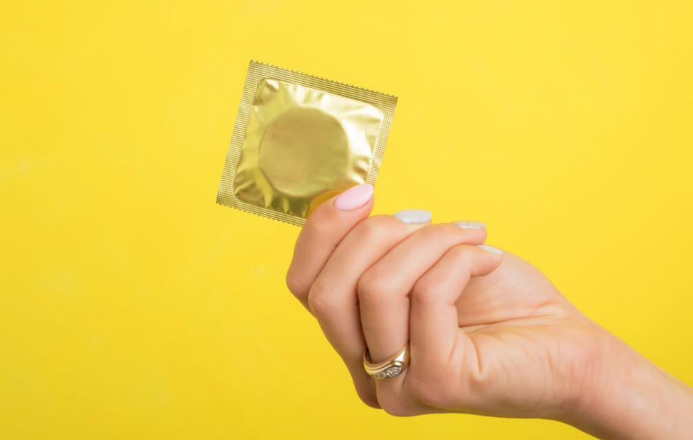 Les préservatifs masculins bientôt remboursés