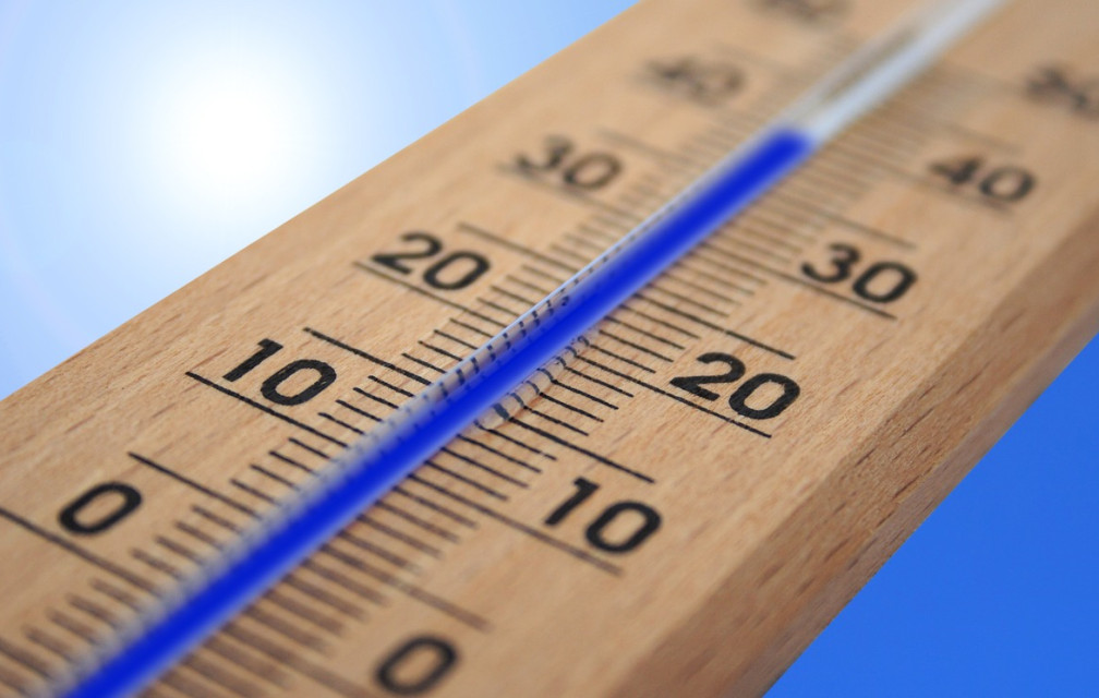La thermothérapie : ça marche, mais comment ?