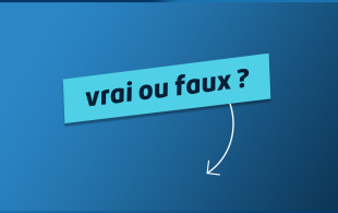 Quand on a mal au dos, faut-il rester au repos ?