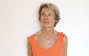 Janvier sobre : « On est en train de casser un tabou »
