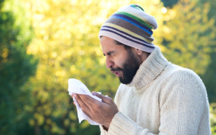Les allergies au pollen en avance cette année : comment se protéger ?